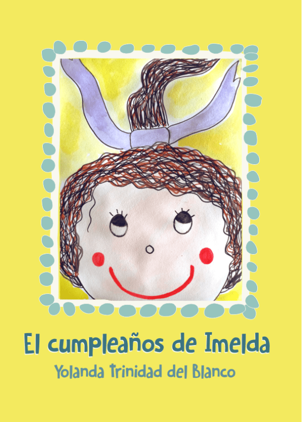 El cumpleaños de Imelda