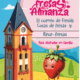 EL SECRETO DE LAS FRESAS DE ALMANZA-2